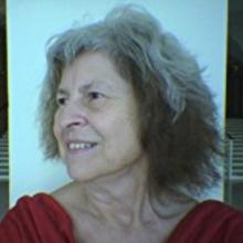 Judith Johnson's Profile Photo