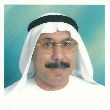 Abdulrahman Sultan Alsharhan's Profile Photo