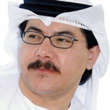 Nasser al-Dhaheri's Profile Photo