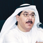 Photo from profile of Nasser al-Dhaheri