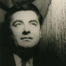Herbert Kubly's Profile Photo