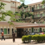 Photo from profile of Osayimwense Osa