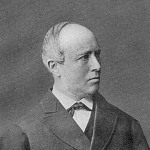 Georg Curtius - Great-uncle of Ernst Curtius