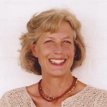 Janet Lisle's Profile Photo