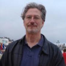 Frederick Dolan's Profile Photo