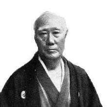 Katsundo MINOURA's Profile Photo