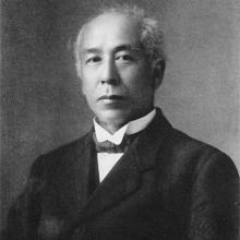 Michisaburō Miyazaki's Profile Photo