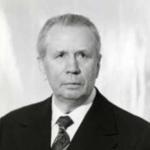 Ivan Volovchenko's Profile Photo