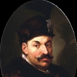 Photo from profile of Stephen Bathory