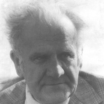 Photo from profile of Ivan Bryl