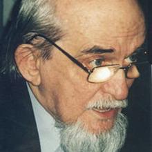 Jerzy Ficowski's Profile Photo