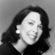 Mary Quattlebaum's Profile Photo