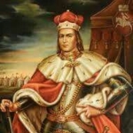 Photo from profile of Vytautas the Great