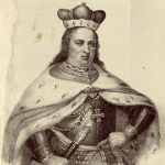 Photo from profile of Vytautas the Great