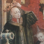 Jogaila, Władysław II Jagiełło - Cousin of Vytautas the Great