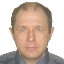 Rostislav Lapshin's Profile Photo
