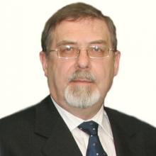 Victor Voitik's Profile Photo