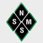 National Safety Management Society 