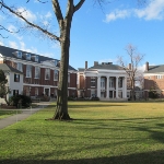 Photo from profile of Virginia Adaer