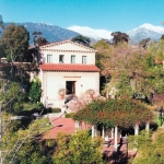 Photo from profile of Virginia Adaer
