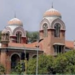 Photo from profile of Balakrishnan Narayanaswamy