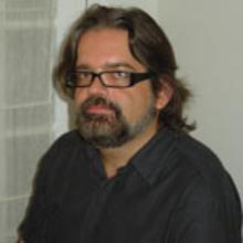Konstantin Akinsha's Profile Photo