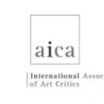 International Association of Art Critics