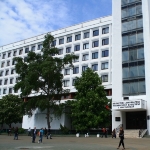 Photo from profile of Vital Tsvirka
