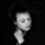 Photo from profile of Laurie Anderson