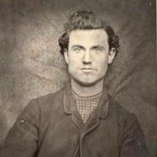 Henry Bedford-Jones's Profile Photo