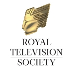 Royal television Society London