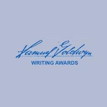 Award The Samuel Goldwyn Writing Awards