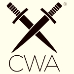 International Association of Crime Writers
