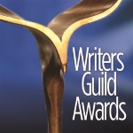 Writers Guild of America
