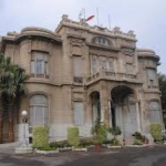 Photo from profile of Basta Lofty