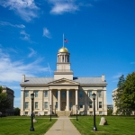 Photo from profile of Basta Lofty