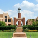 Photo from profile of Basta Lofty