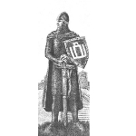 Photo from profile of David of Hrodna