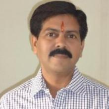 Vijay Mankar's Profile Photo