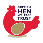 British Hen Welfare Trust
