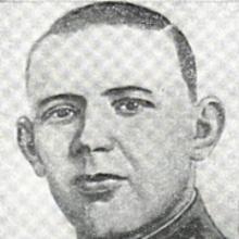 Leonid Ivanovych Glebov's Profile Photo