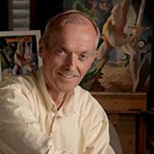 Don Bluth's Profile Photo