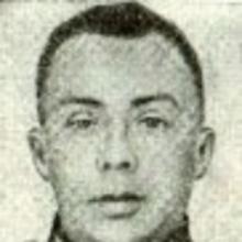 Yevgeniy Ivanovich Generalov's Profile Photo