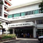 Photo from profile of Willie Tan Ong