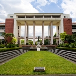 Photo from profile of Willie Tan Ong