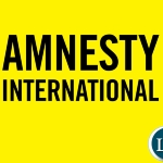 Amnesty International