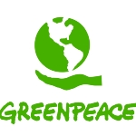 Greenpeace