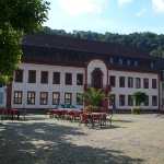 Heidelberg Academy for Sciences and Humanities