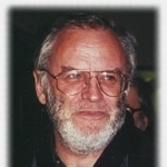 Dietmar Kamper - colleague of Hans Belting