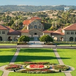 Photo from profile of Kathleen Alcala